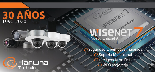 Hanwha,