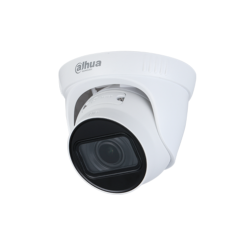 DH-IPC-HDW1431T1P-0280B-S4 - GVS Colombia