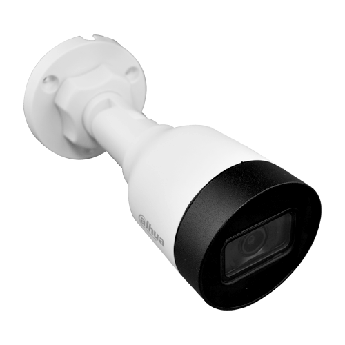 gopro shaky video