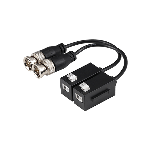 Balun
