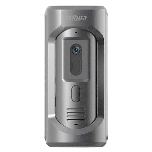 DHI-VTO2101E-P-S1 - GVS Colombia