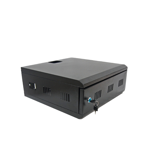 GABINETE L 15*52*42